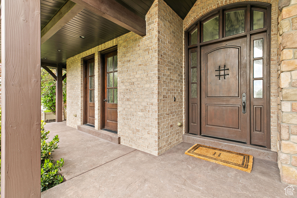 1095 N 700 W American Fork, UT 84003