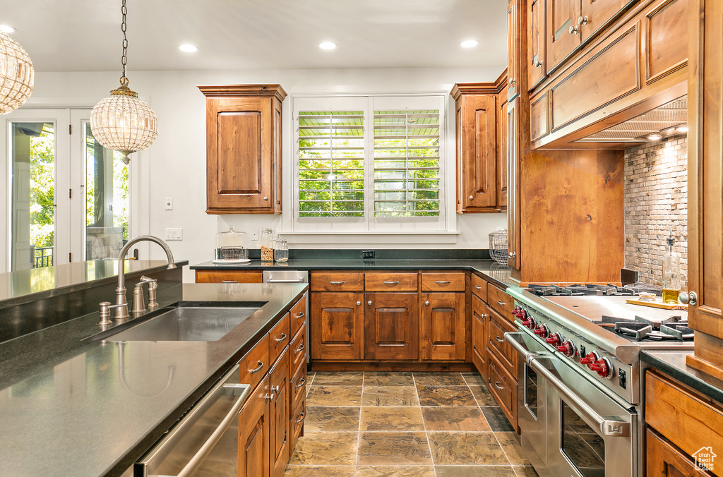 1095 N 700 W American Fork, UT 84003