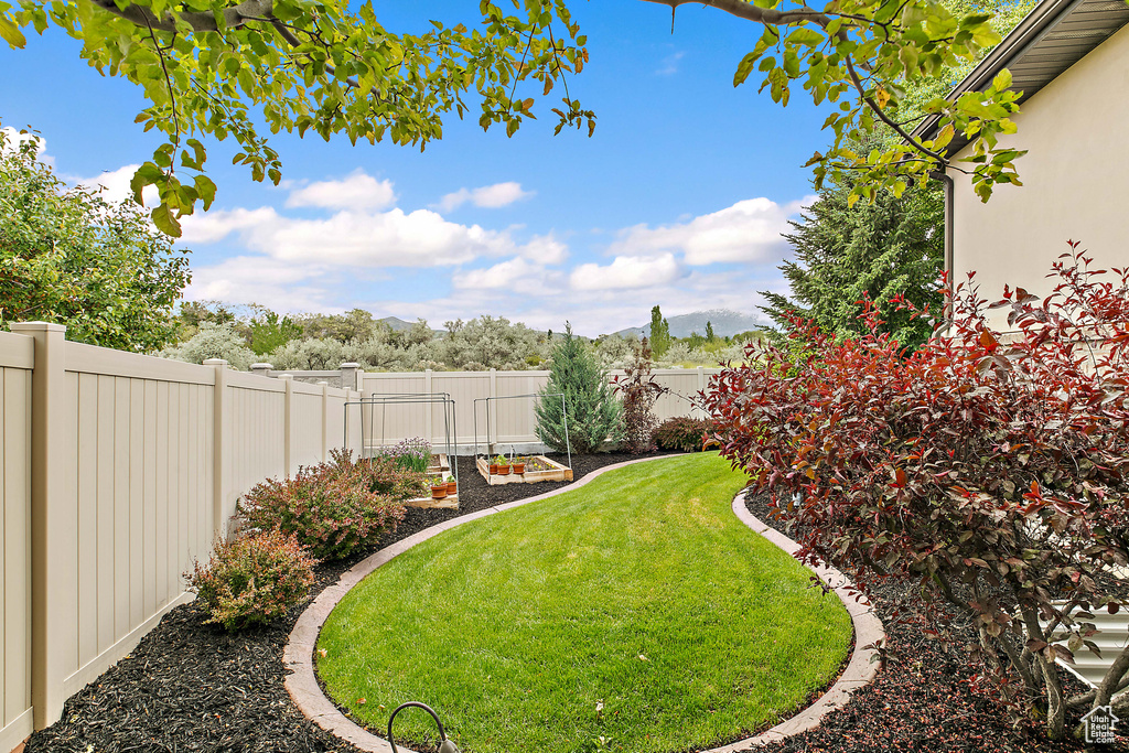 1095 N 700 W American Fork, UT 84003