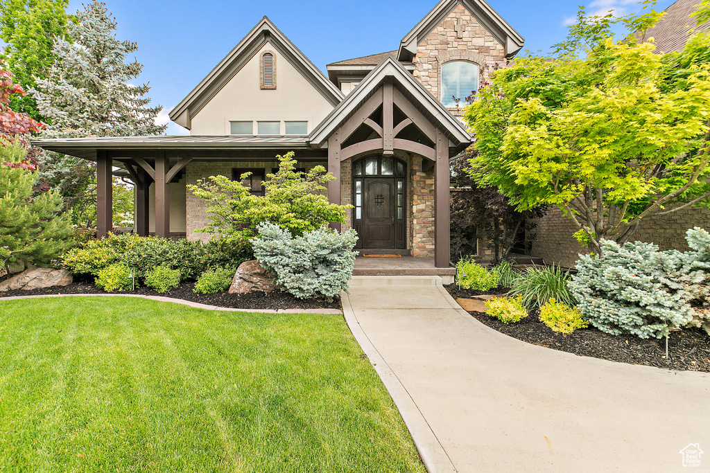 1095 N 700 W American Fork, UT 84003