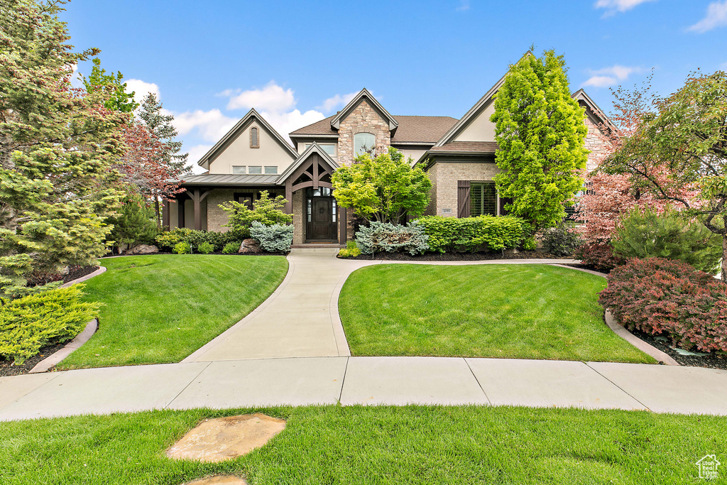 1095 N 700 W American Fork, UT 84003