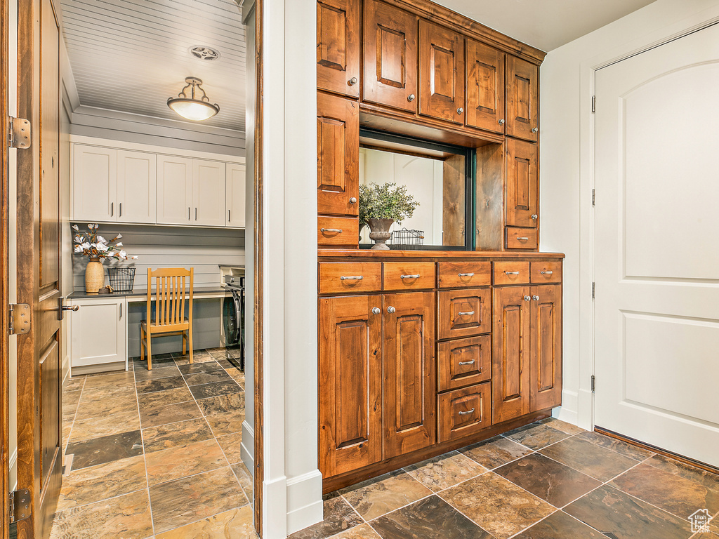 1095 N 700 W American Fork, UT 84003