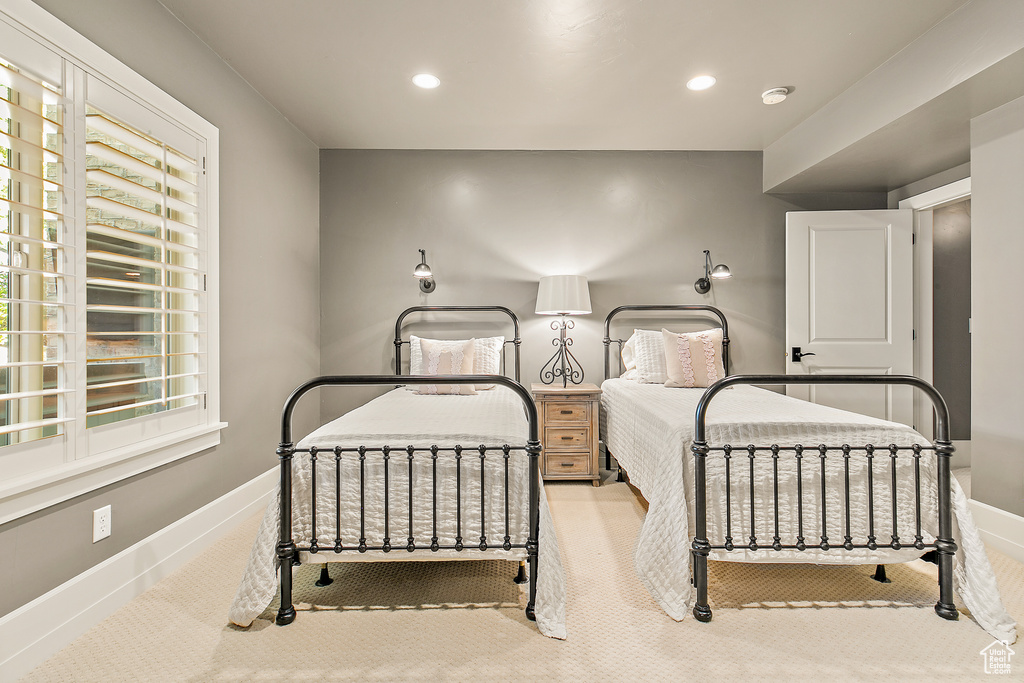 1095 N 700 W American Fork, UT 84003