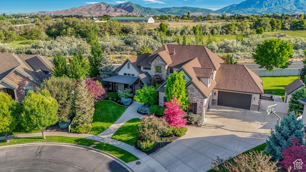 1095 N 700 W American Fork, UT 84003