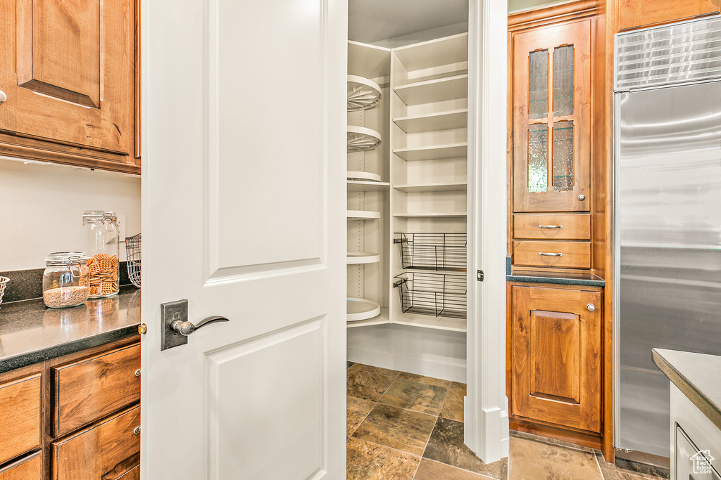 1095 N 700 W American Fork, UT 84003