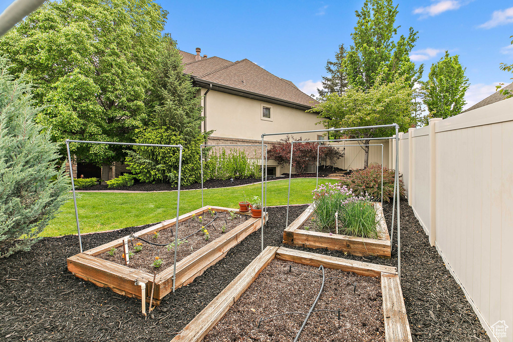 1095 N 700 W American Fork, UT 84003