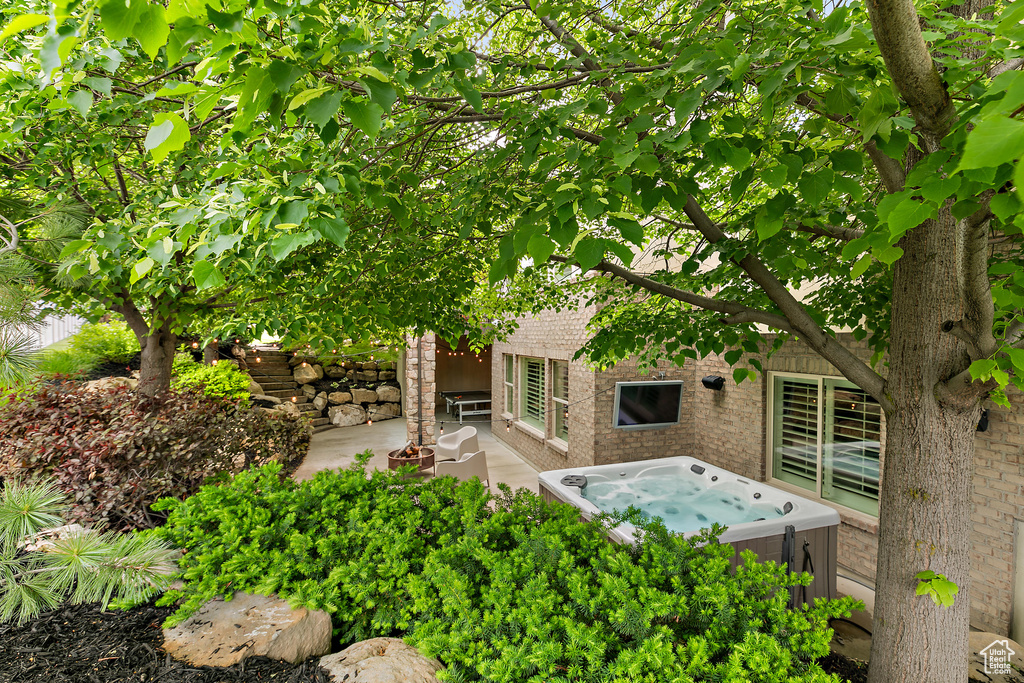 1095 N 700 W American Fork, UT 84003