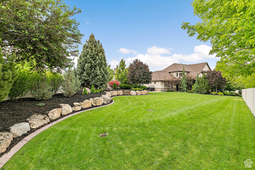 1095 N 700 W American Fork, UT 84003