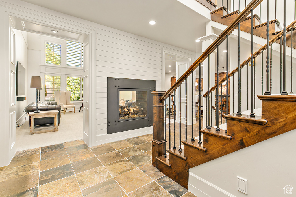 1095 N 700 W American Fork, UT 84003