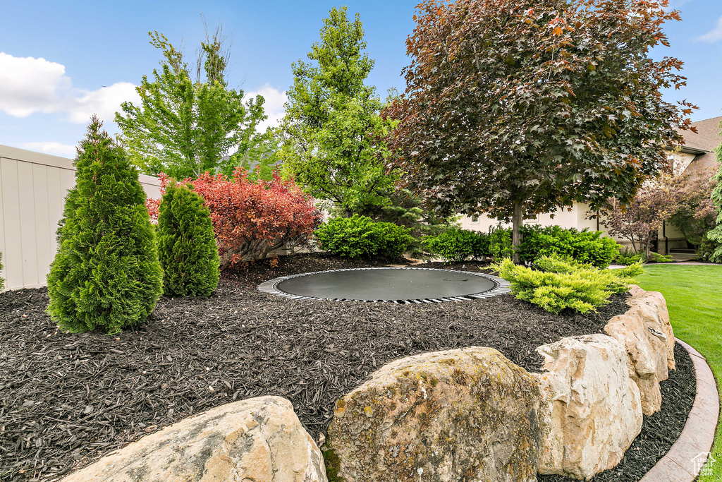 1095 N 700 W American Fork, UT 84003