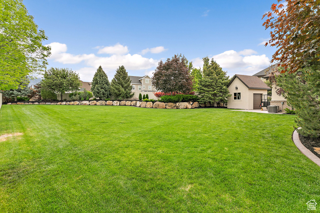 1095 N 700 W American Fork, UT 84003