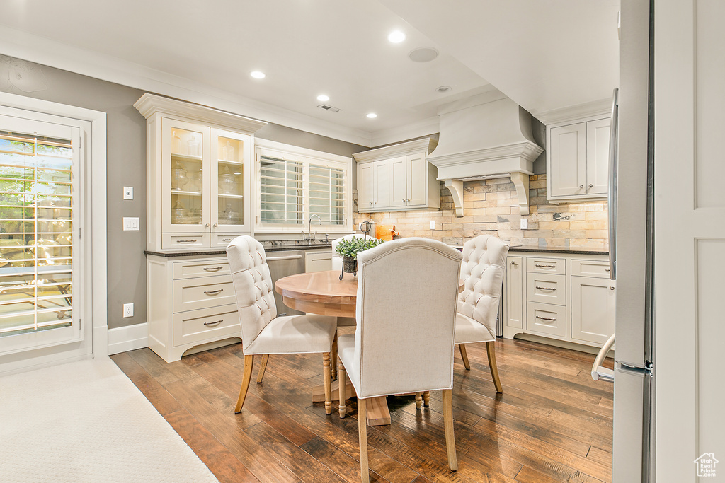 1095 N 700 W American Fork, UT 84003