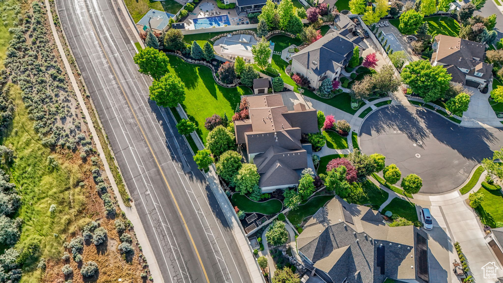 1095 N 700 W American Fork, UT 84003