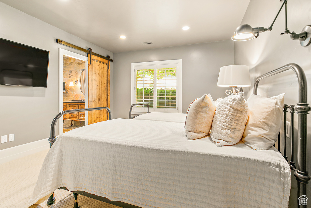 1095 N 700 W American Fork, UT 84003