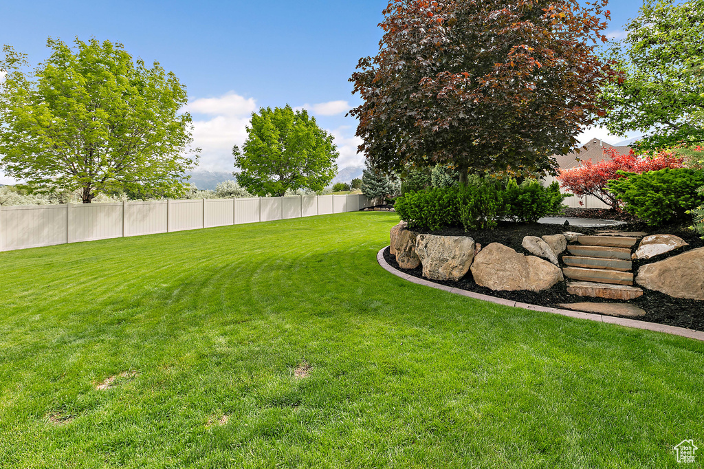 1095 N 700 W American Fork, UT 84003