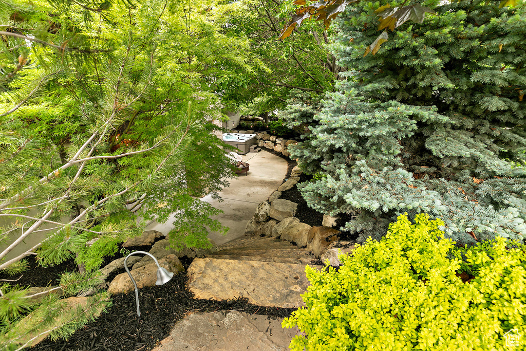 1095 N 700 W American Fork, UT 84003