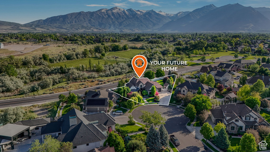 1095 N 700 W American Fork, UT 84003