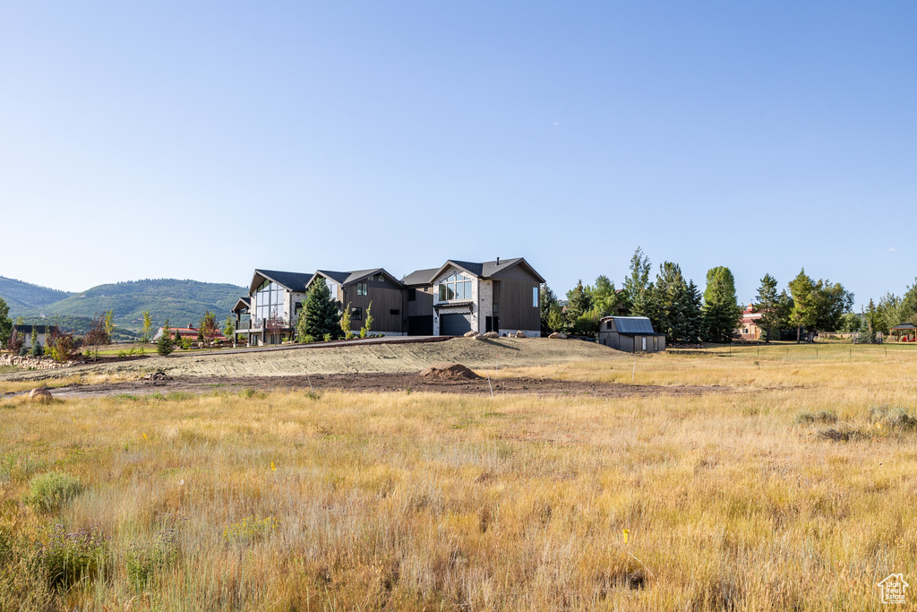 Photo 67 for MLS #2094597 at 7816 Long Rifle Rd