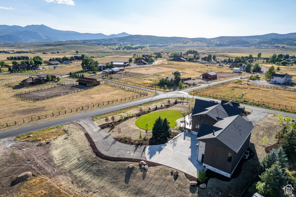 Photo 71 for MLS #2094597 at 7816 Long Rifle Rd