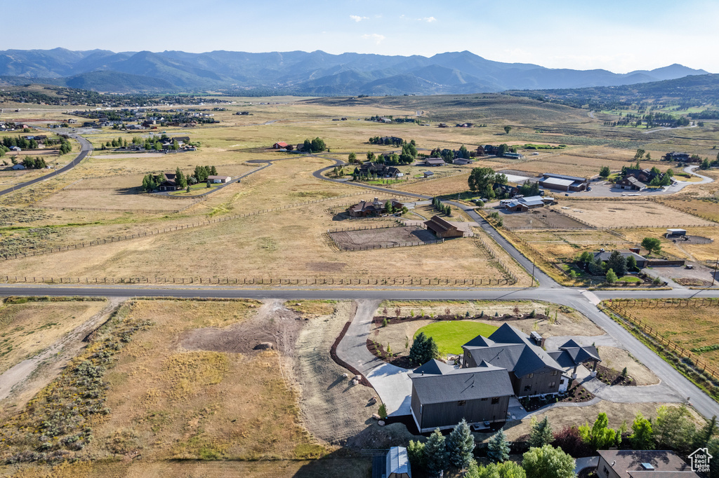 Photo 73 for MLS #2094597 at 7816 Long Rifle Rd