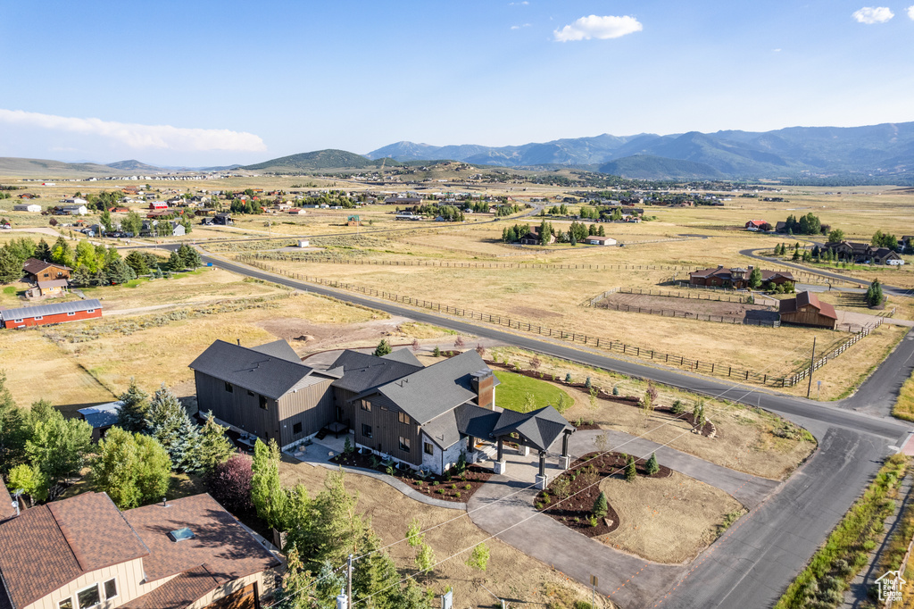 Photo 69 for MLS #2094597 at 7816 Long Rifle Rd