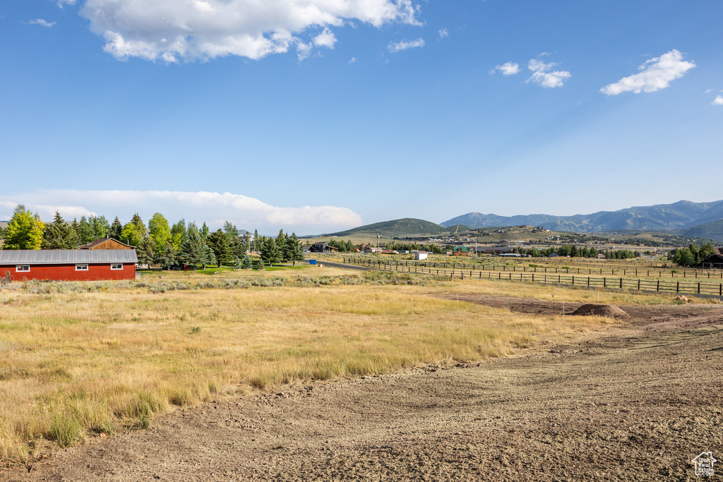 Photo 68 for MLS #2094597 at 7816 Long Rifle Rd