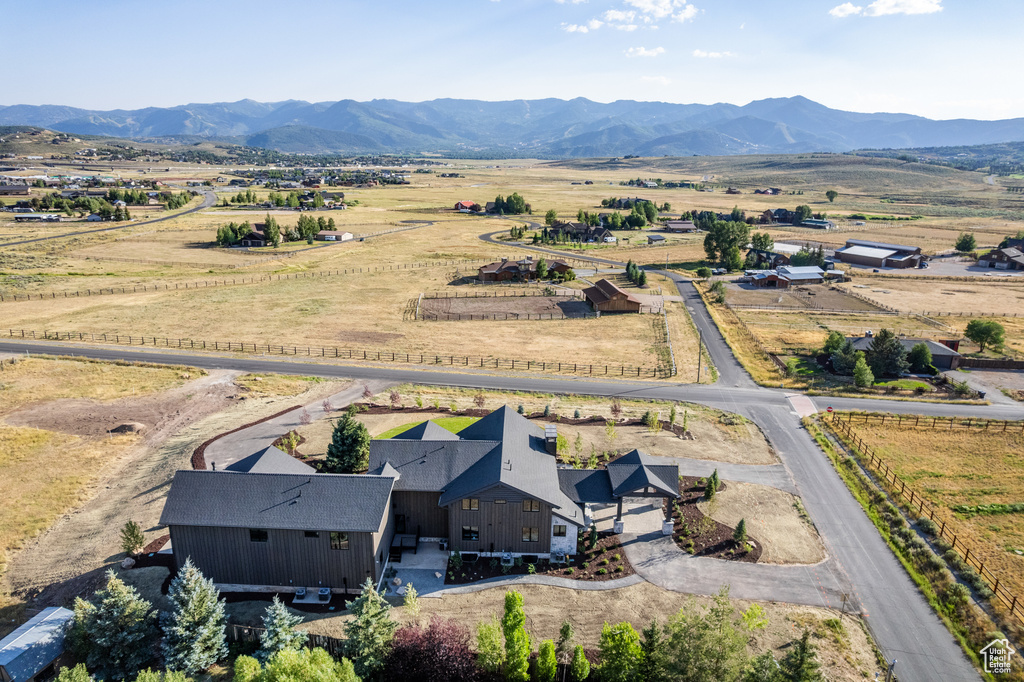 Photo 72 for MLS #2094597 at 7816 Long Rifle Rd
