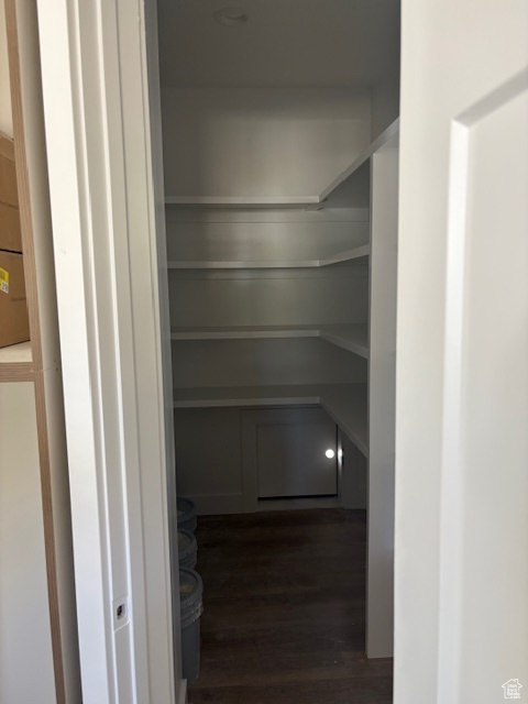 3850 N 600 E North Ogden, UT 84414