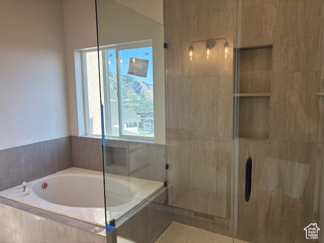3850 N 600 E North Ogden, UT 84414