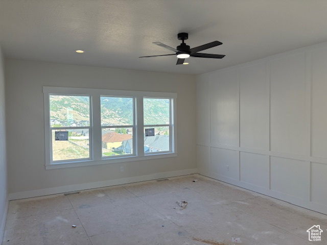 3850 N 600 E North Ogden, UT 84414