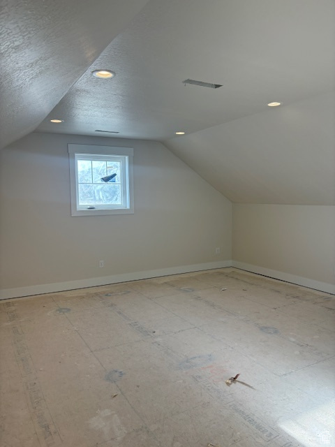 3850 N 600 E North Ogden, UT 84414