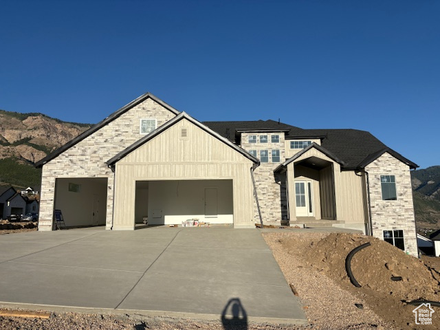 3850 N 600 E North Ogden, UT 84414
