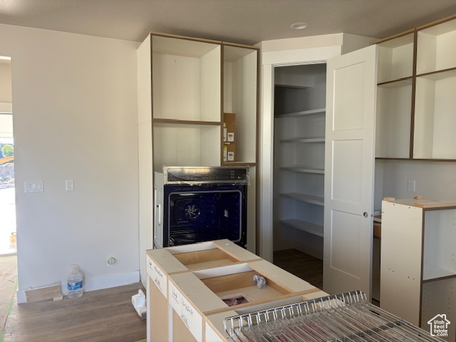 3850 N 600 E North Ogden, UT 84414