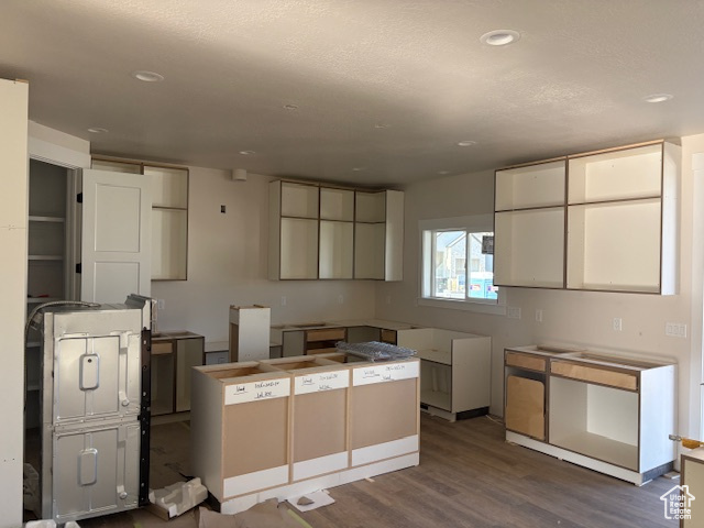 3850 N 600 E North Ogden, UT 84414