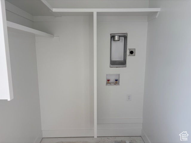 3850 N 600 E North Ogden, UT 84414