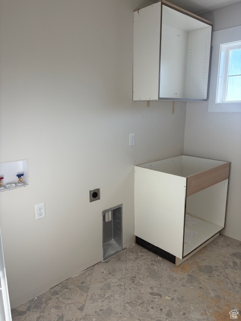 3850 N 600 E North Ogden, UT 84414