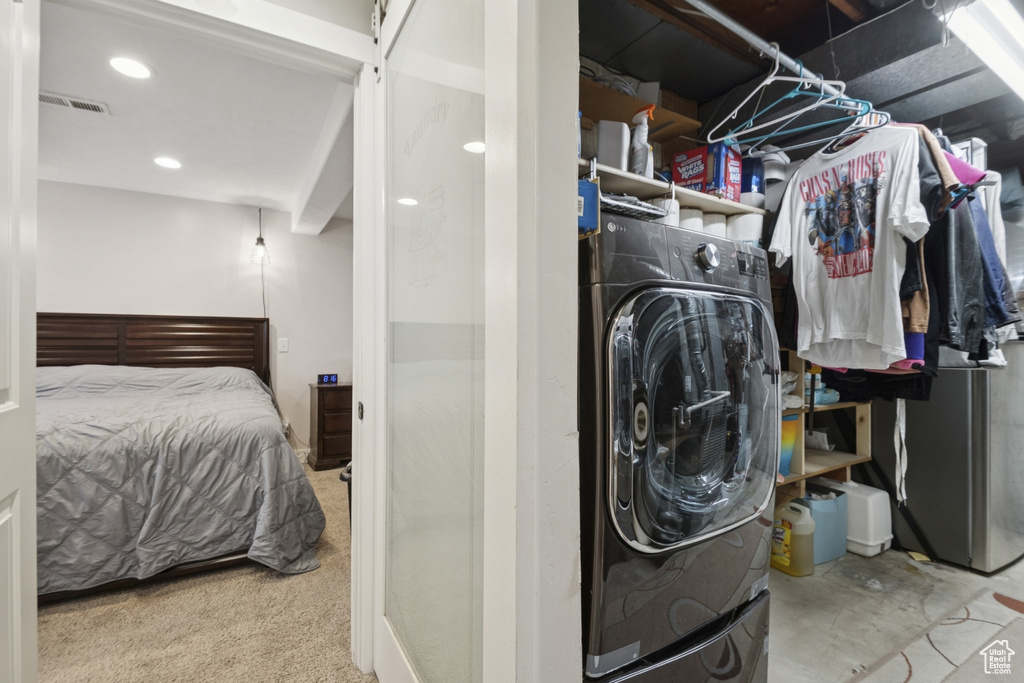5964 S 610 W Murray, UT 84123