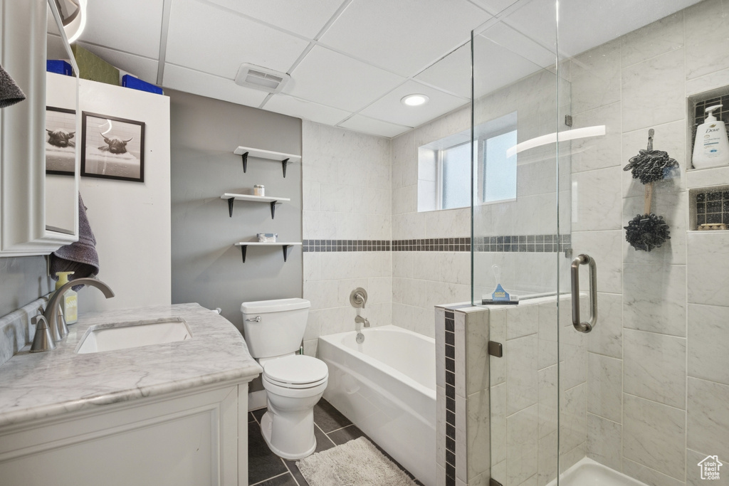 5964 S 610 W Murray, UT 84123