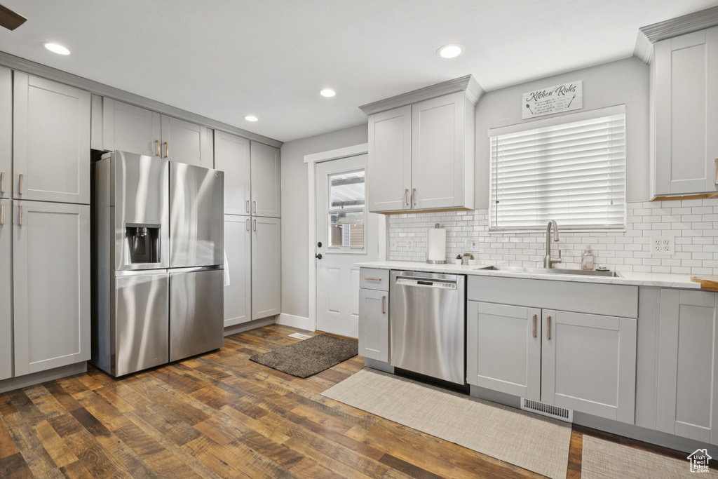 5964 S 610 W Murray, UT 84123