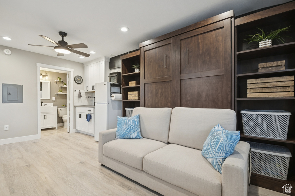 5964 S 610 W Murray, UT 84123