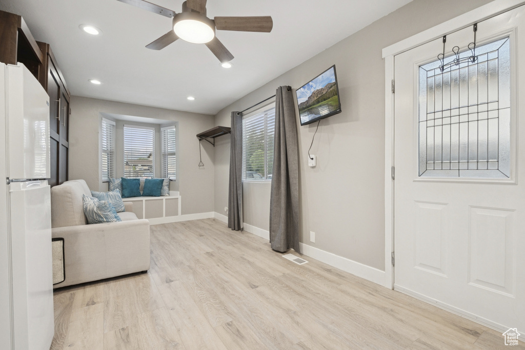 5964 S 610 W Murray, UT 84123