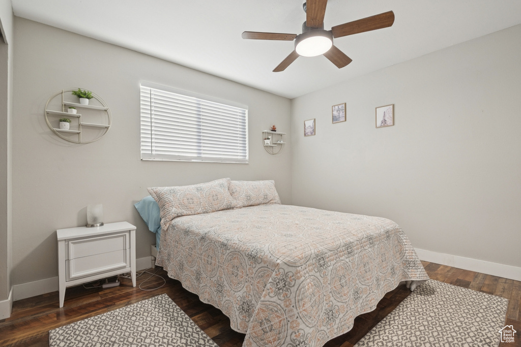 5964 S 610 W Murray, UT 84123