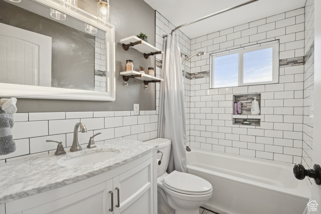 5964 S 610 W Murray, UT 84123