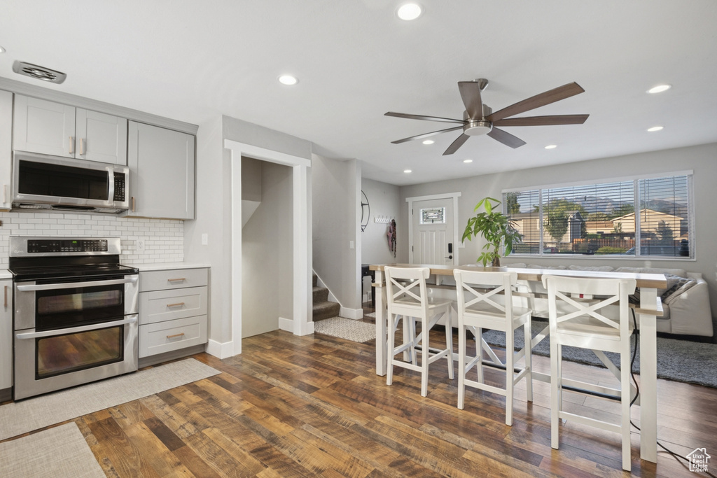 5964 S 610 W Murray, UT 84123