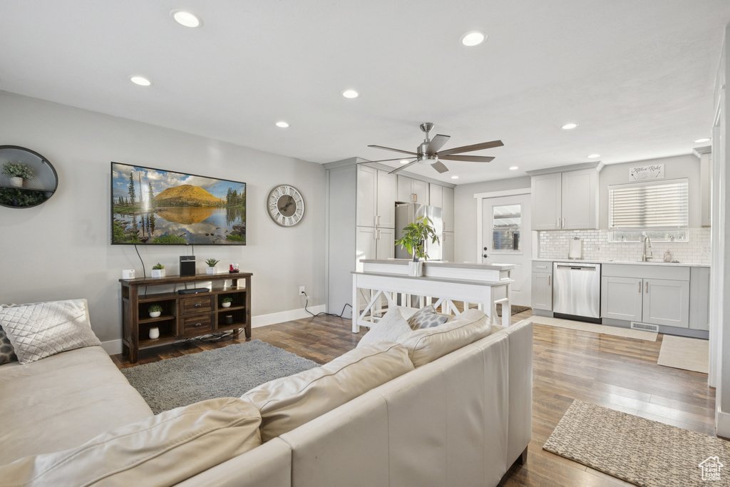 5964 S 610 W Murray, UT 84123