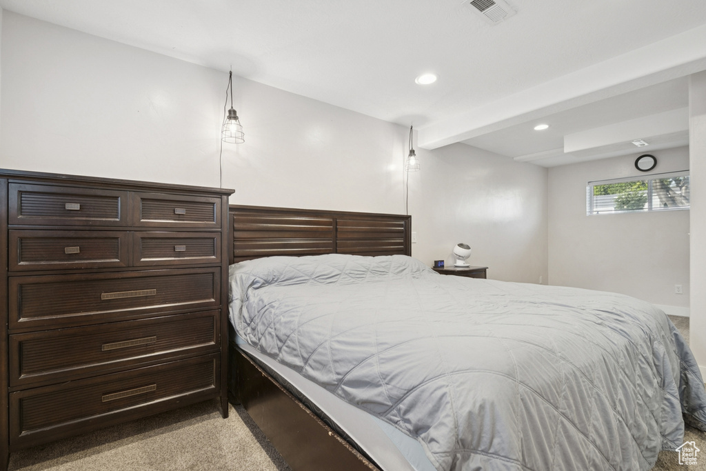 5964 S 610 W Murray, UT 84123