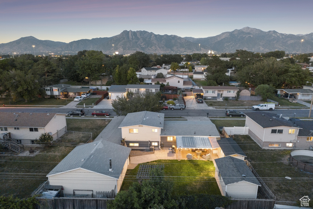 5964 S 610 W Murray, UT 84123
