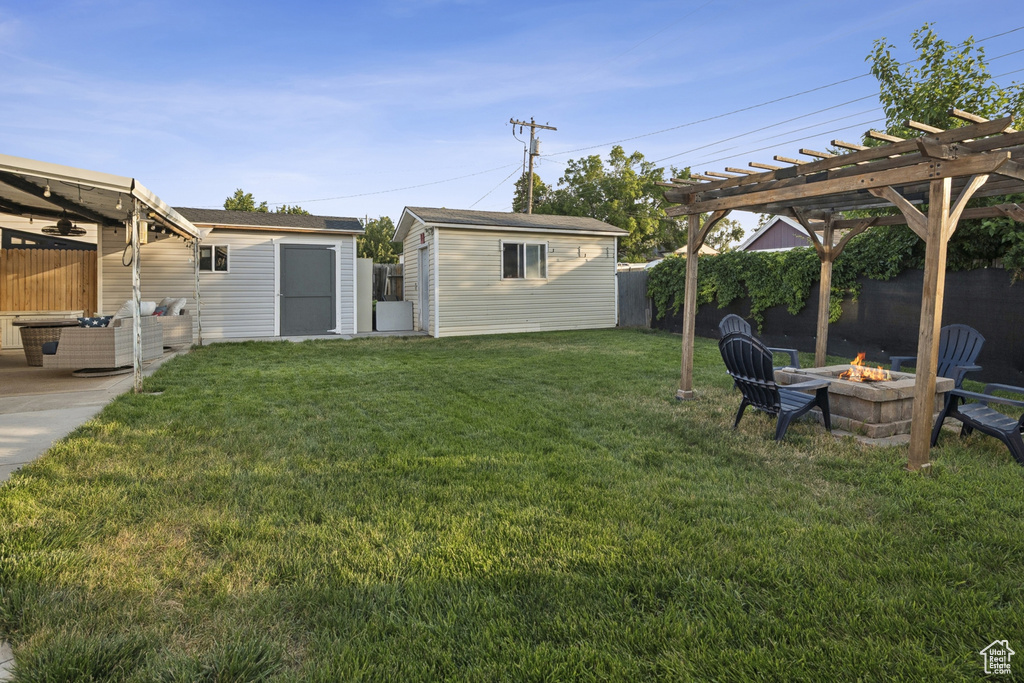 5964 S 610 W Murray, UT 84123