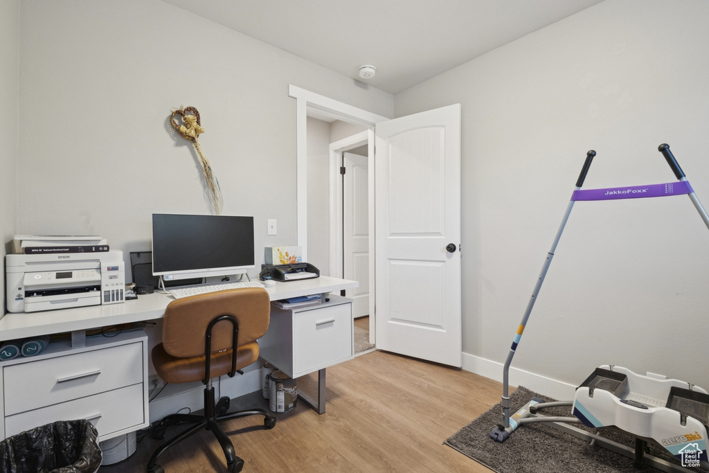 5964 S 610 W Murray, UT 84123