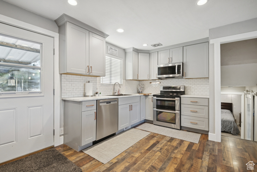 5964 S 610 W Murray, UT 84123